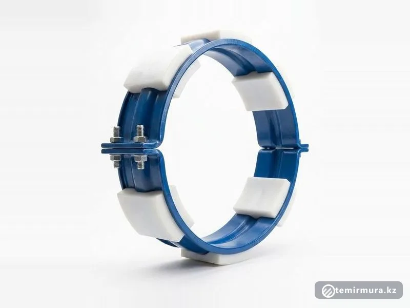 Опорно направляющее кольцо PSI ОНК 426 мм — Ду426, склад TEMIR MURA
